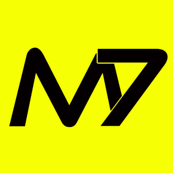 M7 Agency